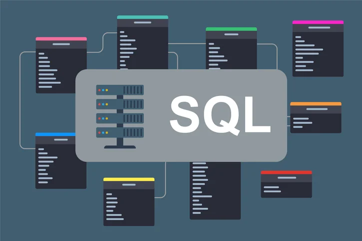 Common Pitfalls in SQL Queries and How to Optimize Them